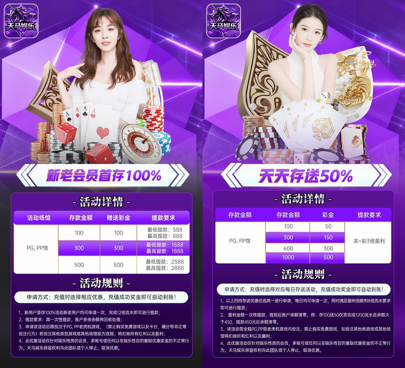 pictures (1) (1).jpg