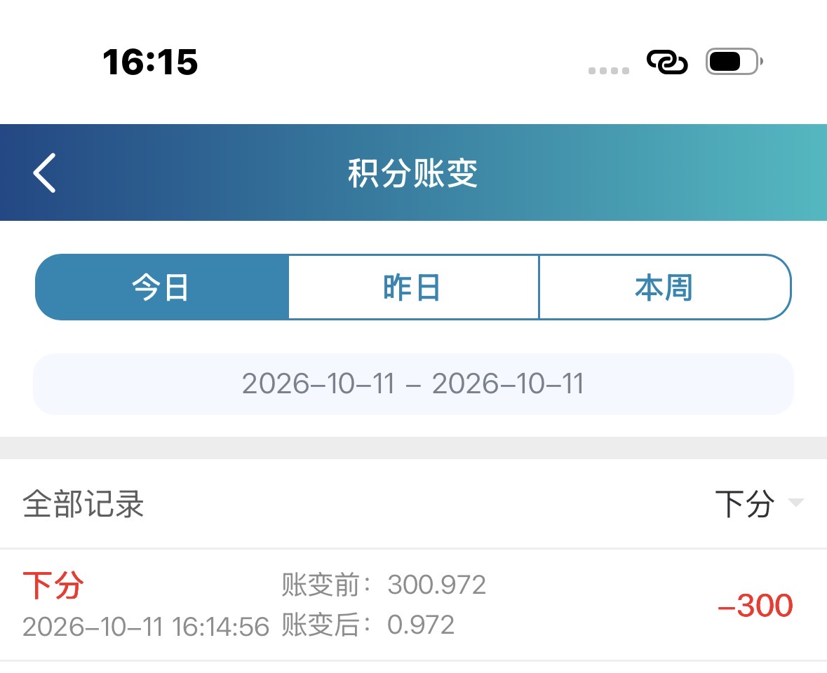内容图片