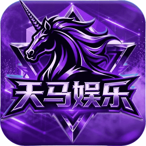 【待验证】50+50